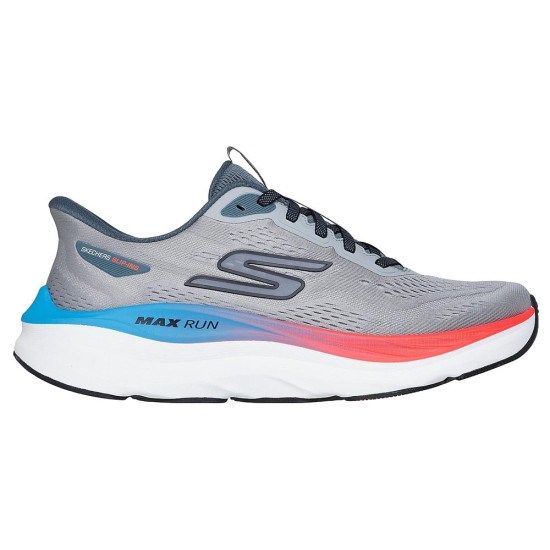 Skechers Max Run